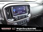 2022 GMC Canyon Crew Cab 4WD Pickup for sale #AB2610 - photo 18