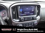 2022 GMC Canyon Crew Cab 4WD Pickup for sale #AB2610 - photo 19