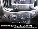 2022 GMC Canyon Crew Cab 4WD Pickup for sale #AB2610 - photo 20