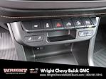 2022 GMC Canyon Crew Cab 4WD Pickup for sale #AB2610 - photo 21