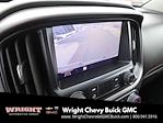2022 GMC Canyon Crew Cab 4WD Pickup for sale #AB2610 - photo 23
