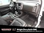 2022 GMC Canyon Crew Cab 4WD Pickup for sale #AB2610 - photo 27