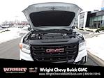 2022 GMC Canyon Crew Cab 4WD Pickup for sale #AB2610 - photo 28