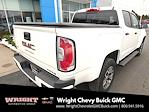 2022 GMC Canyon Crew Cab 4WD Pickup for sale #AB2610 - photo 2