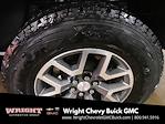 2022 GMC Canyon Crew Cab 4WD Pickup for sale #AB2610 - photo 31