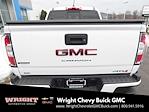 2022 GMC Canyon Crew Cab 4WD Pickup for sale #AB2610 - photo 4