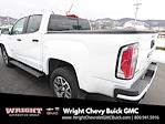 2022 GMC Canyon Crew Cab 4WD Pickup for sale #AB2610 - photo 5