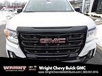 2022 GMC Canyon Crew Cab 4WD Pickup for sale #AB2610 - photo 7