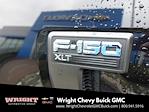 2022 Ford F-150 SuperCrew Cab 4WD Pickup for sale #AB2613 - photo 10