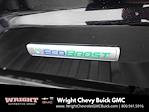 2022 Ford F-150 SuperCrew Cab 4WD Pickup for sale #AB2613 - photo 12