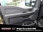 2022 Ford F-150 SuperCrew Cab 4WD Pickup for sale #AB2613 - photo 14