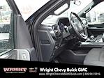 2022 Ford F-150 SuperCrew Cab 4WD Pickup for sale #AB2613 - photo 15