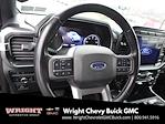 2022 Ford F-150 SuperCrew Cab 4WD Pickup for sale #AB2613 - photo 16