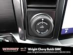 2022 Ford F-150 SuperCrew Cab 4WD Pickup for sale #AB2613 - photo 22