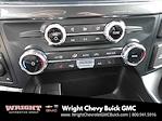2022 Ford F-150 SuperCrew Cab 4WD Pickup for sale #AB2613 - photo 24