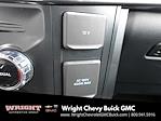 2022 Ford F-150 SuperCrew Cab 4WD Pickup for sale #AB2613 - photo 25