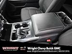 2022 Ford F-150 SuperCrew Cab 4WD Pickup for sale #AB2613 - photo 27