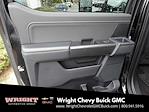 2022 Ford F-150 SuperCrew Cab 4WD Pickup for sale #AB2613 - photo 29