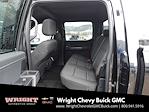 2022 Ford F-150 SuperCrew Cab 4WD Pickup for sale #AB2613 - photo 30