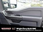 2022 Ford F-150 SuperCrew Cab 4WD Pickup for sale #AB2613 - photo 31