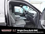 2022 Ford F-150 SuperCrew Cab 4WD Pickup for sale #AB2613 - photo 32