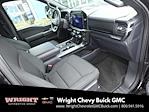 2022 Ford F-150 SuperCrew Cab 4WD Pickup for sale #AB2613 - photo 33