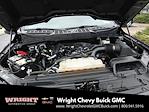 2022 Ford F-150 SuperCrew Cab 4WD Pickup for sale #AB2613 - photo 35