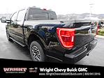 2022 Ford F-150 SuperCrew Cab 4WD Pickup for sale #AB2613 - photo 6