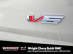 Used 2022 Chevrolet Colorado Z71 Crew Cab for sale #AB2614 - photo 10