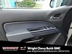 Used 2022 Chevrolet Colorado Z71 Crew Cab for sale #AB2614 - photo 11