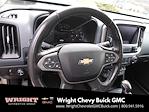 Used 2022 Chevrolet Colorado Z71 Crew Cab for sale #AB2614 - photo 13