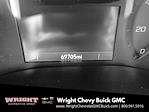 Used 2022 Chevrolet Colorado Z71 Crew Cab for sale #AB2614 - photo 14