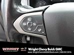 Used 2022 Chevrolet Colorado Z71 Crew Cab for sale #AB2614 - photo 15