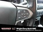 Used 2022 Chevrolet Colorado Z71 Crew Cab for sale #AB2614 - photo 16