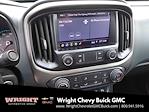 Used 2022 Chevrolet Colorado Z71 Crew Cab for sale #AB2614 - photo 18