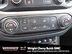 Used 2022 Chevrolet Colorado Z71 Crew Cab for sale #AB2614 - photo 19