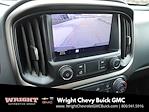 Used 2022 Chevrolet Colorado Z71 Crew Cab for sale #AB2614 - photo 21