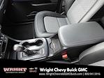 Used 2022 Chevrolet Colorado Z71 Crew Cab for sale #AB2614 - photo 22