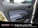 Used 2022 Chevrolet Colorado Z71 Crew Cab for sale #AB2614 - photo 23