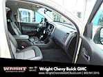 Used 2022 Chevrolet Colorado Z71 Crew Cab for sale #AB2614 - photo 26