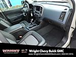Used 2022 Chevrolet Colorado Z71 Crew Cab for sale #AB2614 - photo 27