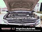 Used 2022 Chevrolet Colorado Z71 Crew Cab for sale #AB2614 - photo 28
