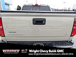 Used 2022 Chevrolet Colorado Z71 Crew Cab for sale #AB2614 - photo 4