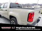 Used 2022 Chevrolet Colorado Z71 Crew Cab for sale #AB2614 - photo 5
