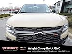 Used 2022 Chevrolet Colorado Z71 Crew Cab for sale #AB2614 - photo 8