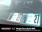Used 2022 Chevrolet Colorado Z71 Crew Cab for sale #AB2614 - photo 9