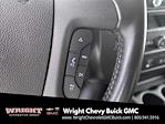 Used 2023 GMC Savana 2500 Upfitted Cargo Van for sale #AB2618 - photo 15