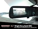 Used 2023 GMC Savana 2500 Upfitted Cargo Van for sale #AB2618 - photo 20