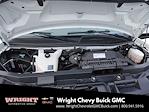 Used 2023 GMC Savana 2500 Upfitted Cargo Van for sale #AB2618 - photo 29