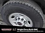 Used 2023 GMC Savana 2500 Upfitted Cargo Van for sale #AB2618 - photo 31